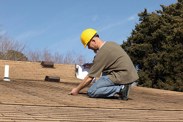 Best Metal Roofing Installation  in Glenside, PA